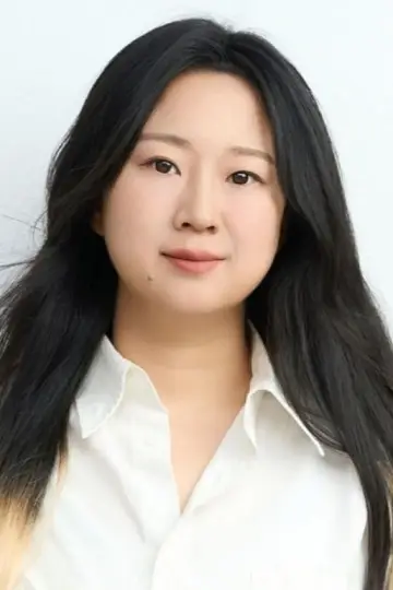 Photo Cui Yuemei #373410