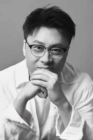 Photo Huang Heyu #373412