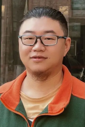 Photo Liu Yuan #373411