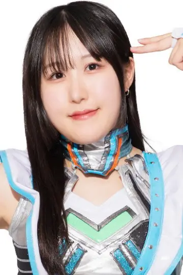 Photo Ema Maishima #416069