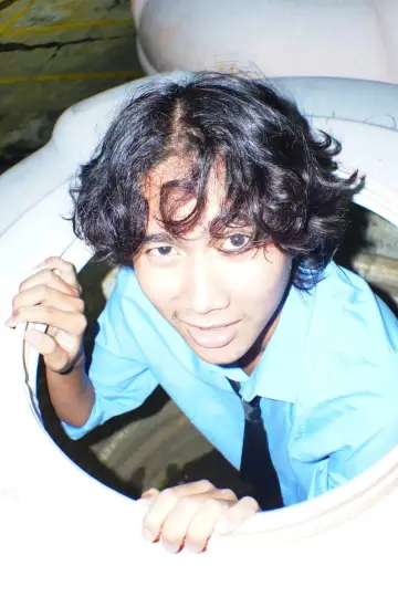 Photo Senjani Khatulistiwa Rintang Yohanes #423851