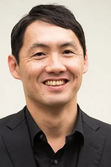 Photo Masataka Tsutsumi #447396