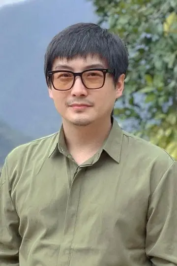 Photo Xufeng Guo #373931