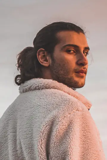 Photo Rafael Ibrahimov #365211