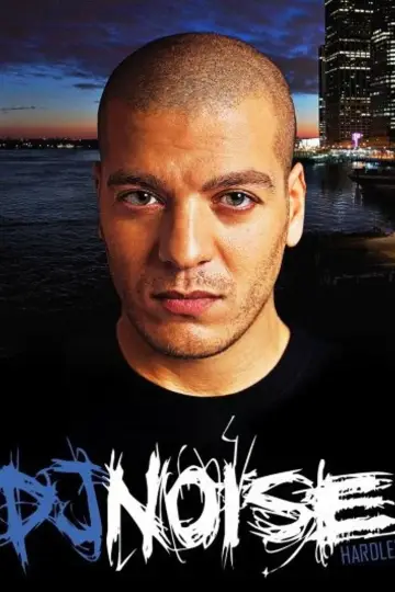 Photo Dj Noise #632415