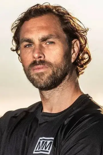 Photo Johan Elmander #467389