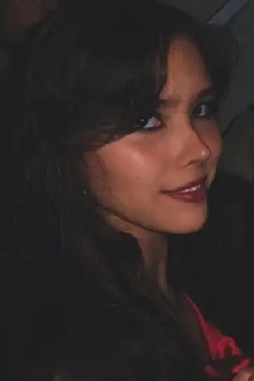 Photo Martina Ribera #610579
