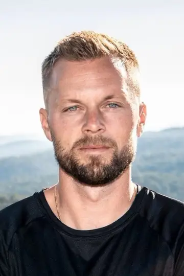 Photo Sebastian Larsson #433801