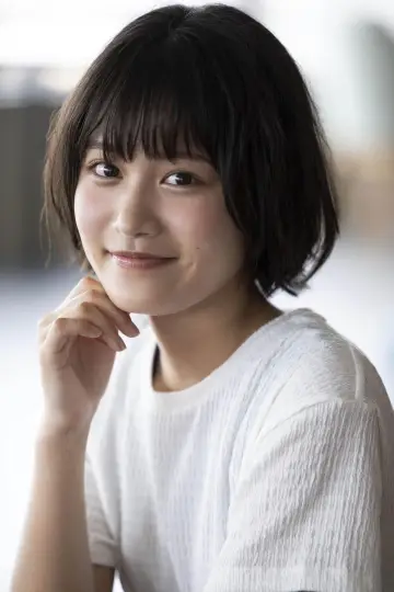 Photo Aoyama Himeno #377483