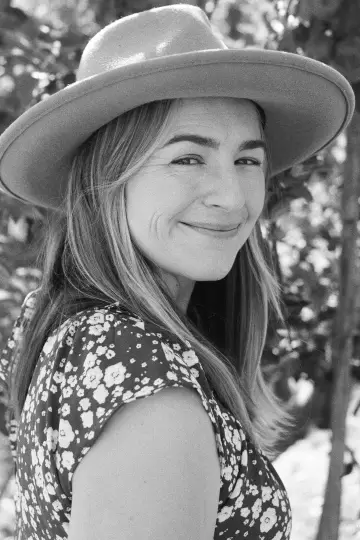 Photo Delaney Heil #454554
