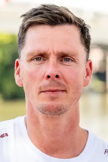 Photo Hans Lindberg #368672