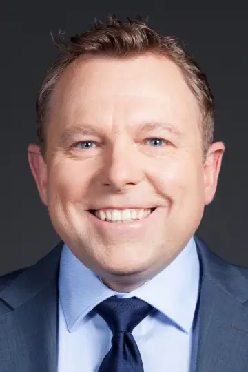 Photo Leigh Diffey #358255