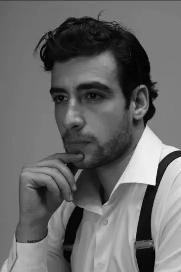 Photo Hayk Sargsyan #427773
