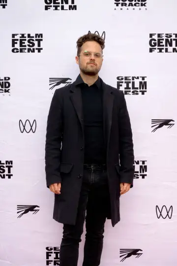Photo Kenny Philippe #410204