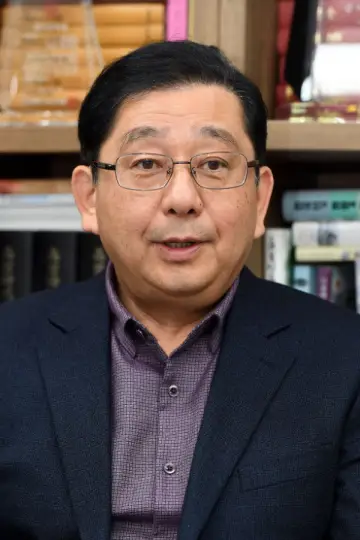 Photo Hosaka Yuji #361130