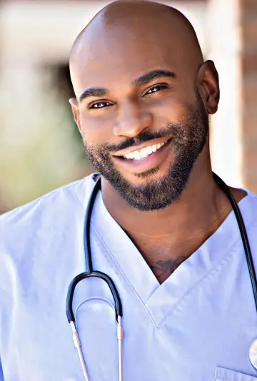 Photo Marjahone Twitty #369233