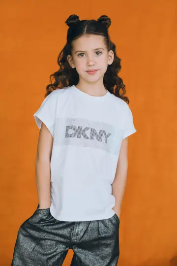 Photo Freya Chico #394067