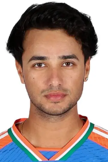 Photo Abhishek Sharma #373722