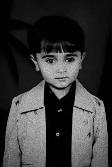 Photo KHIZER ZAMAN #451357