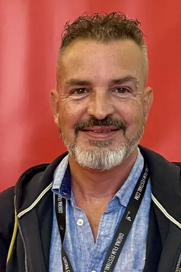 Photo Stéphane Gagnon #417640