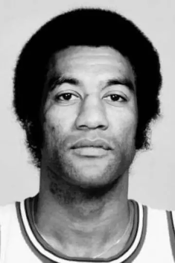 Photo Norm Van Lier #379944