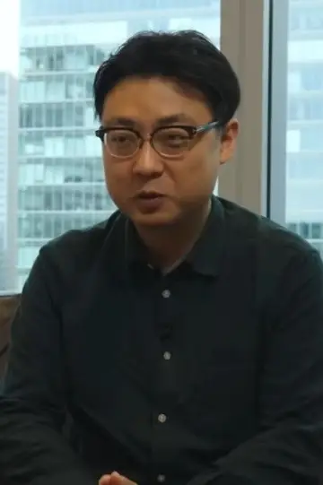 Photo Hideaki Yanaka #463008