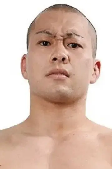 Photo Tatsuya Matsumoto #408994