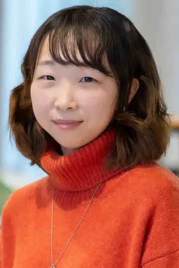 Photo Hanaki Yoshida #412373