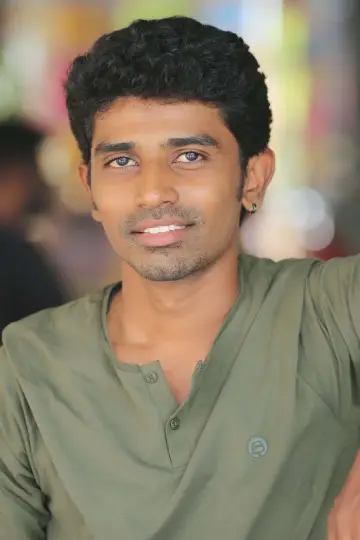 Photo Mani maran #488159