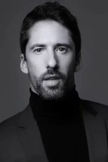 Photo Mickael Kornblum #449237