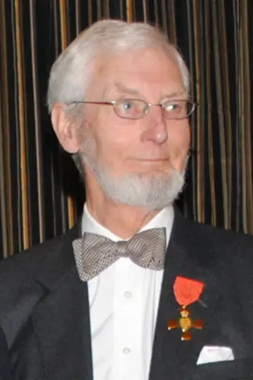 Photo Maurice Mahoney #461424
