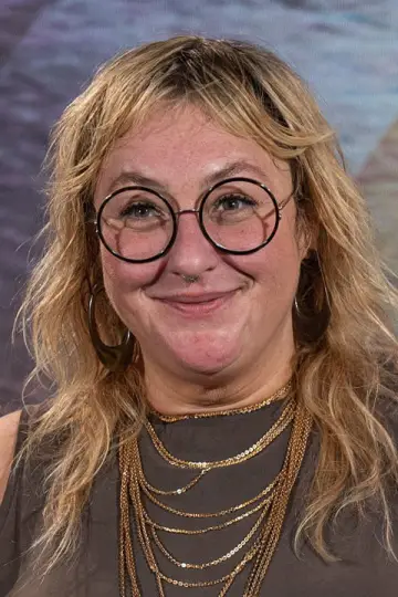 Photo Jil Krammer #425119