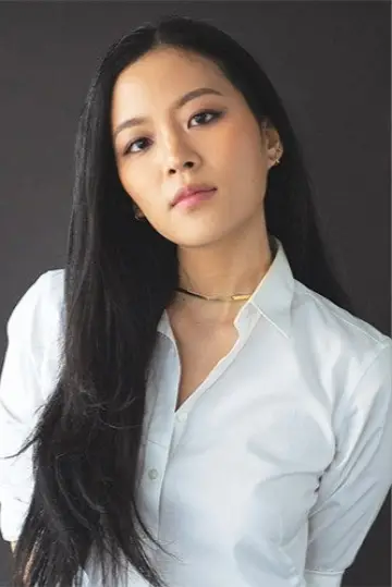 Photo Monika Kim #534848