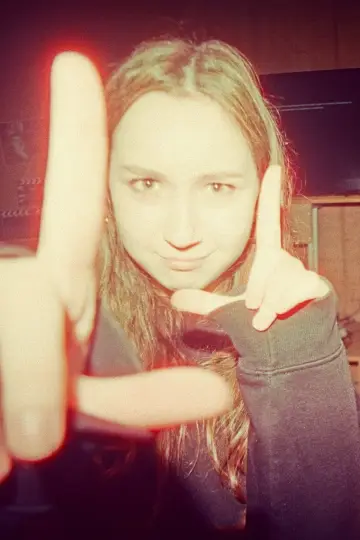 Photo Yevdokiia Sakhno #432364