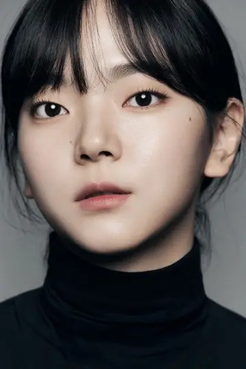 Photo Sim Su-bin #386399