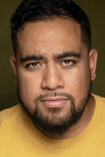 Photo Mana Tatafu #371677