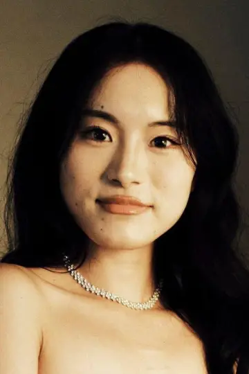 Photo Sonam Choekyi #536888
