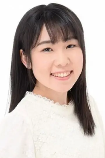 Photo Ayami Fujino #447770