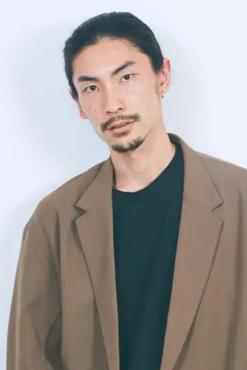 Photo Yuji Kubo #460899