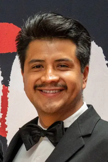 Photo Raul Flores Estrada #423535