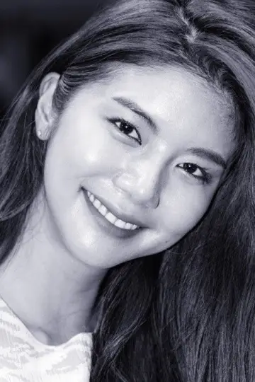 Photo Yoo Ji-Hyun #437516
