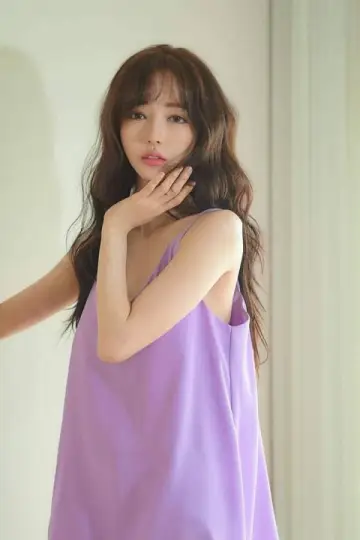 Photo Lee Jae-In #437508