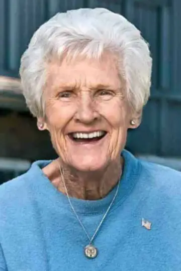 Photo Kathy Whitworth #628346
