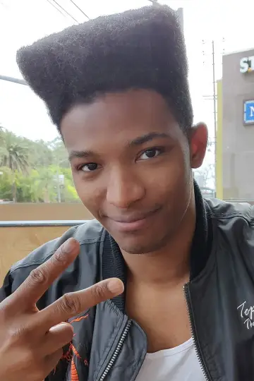 Photo Etika #423057