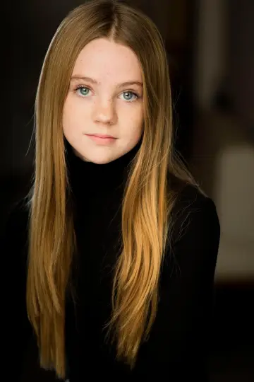 Photo Liv Nelson #424610