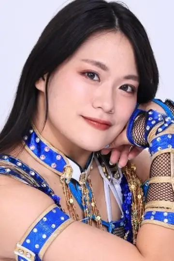 Photo Yuko Sakurai #449685