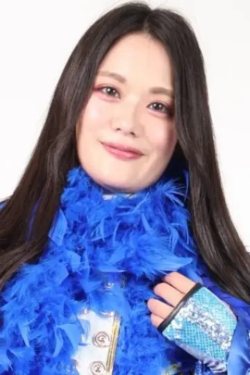 Photo Yuko Sakurai #449686