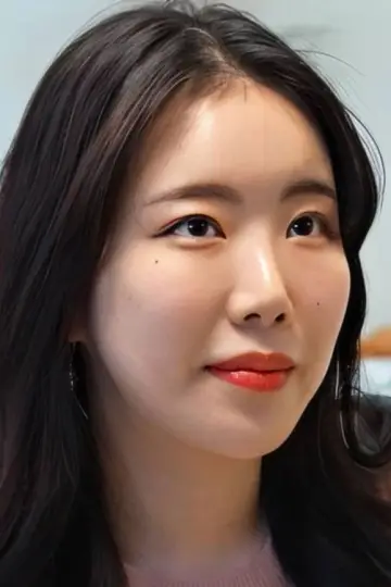 Photo 라라 #372992