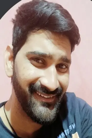 Photo chaitanya mangipudi #423240