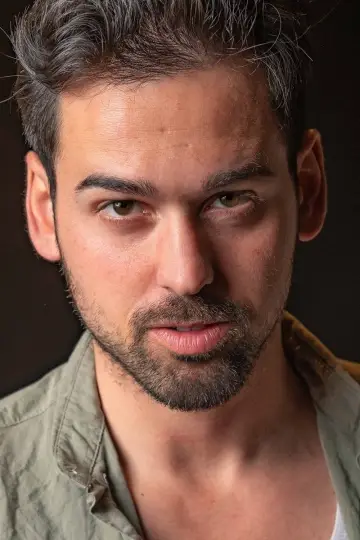 Photo Simone Neviani #377894